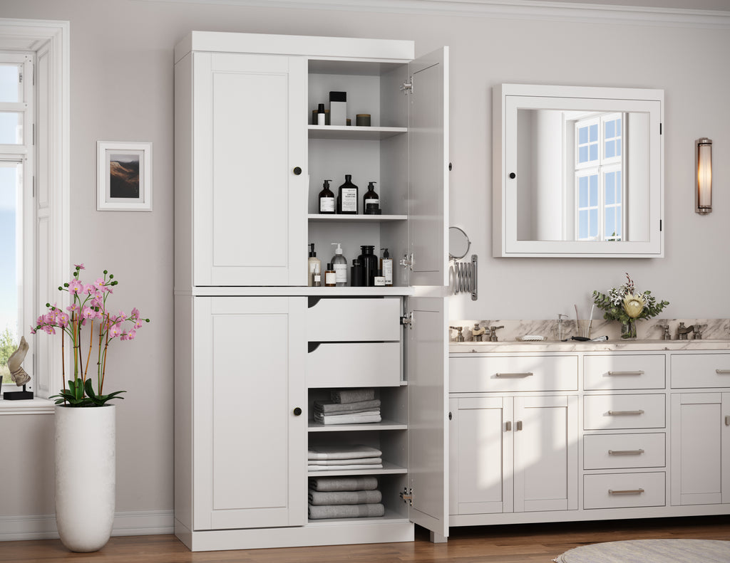 27a309_572df3983f514977b65c1f3