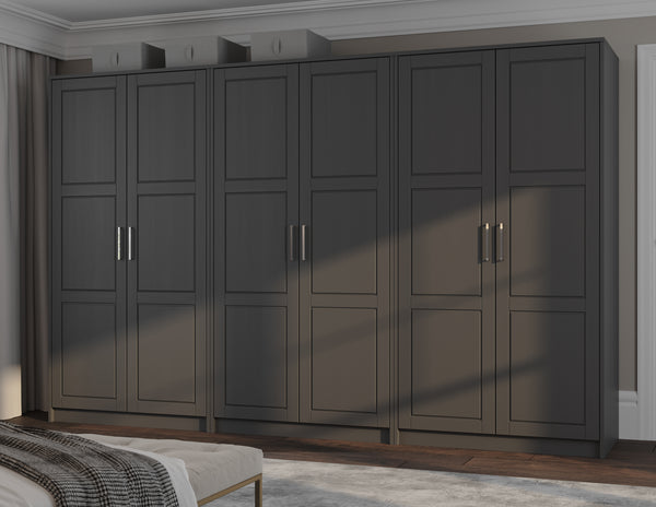 27a309_5b7b022fc16f41f789aa107