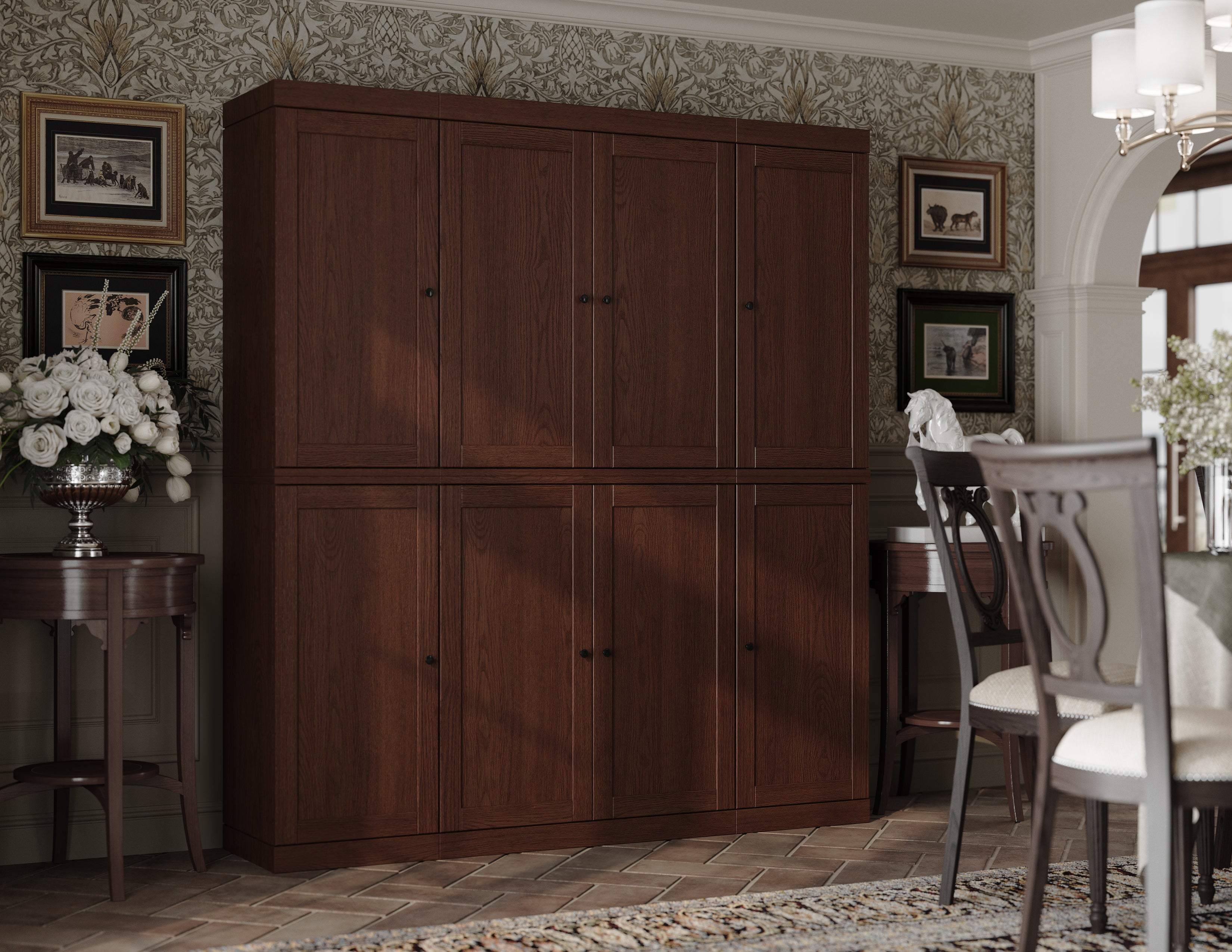 Chests – Palace Imports