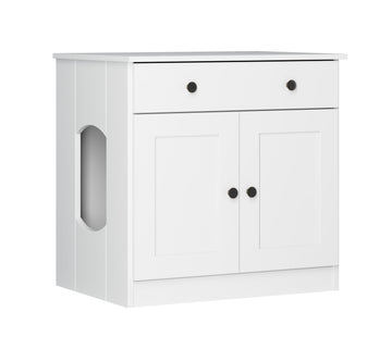 2 | Borbonese | Scatole - Boxes - Paper Planet - Foto 4