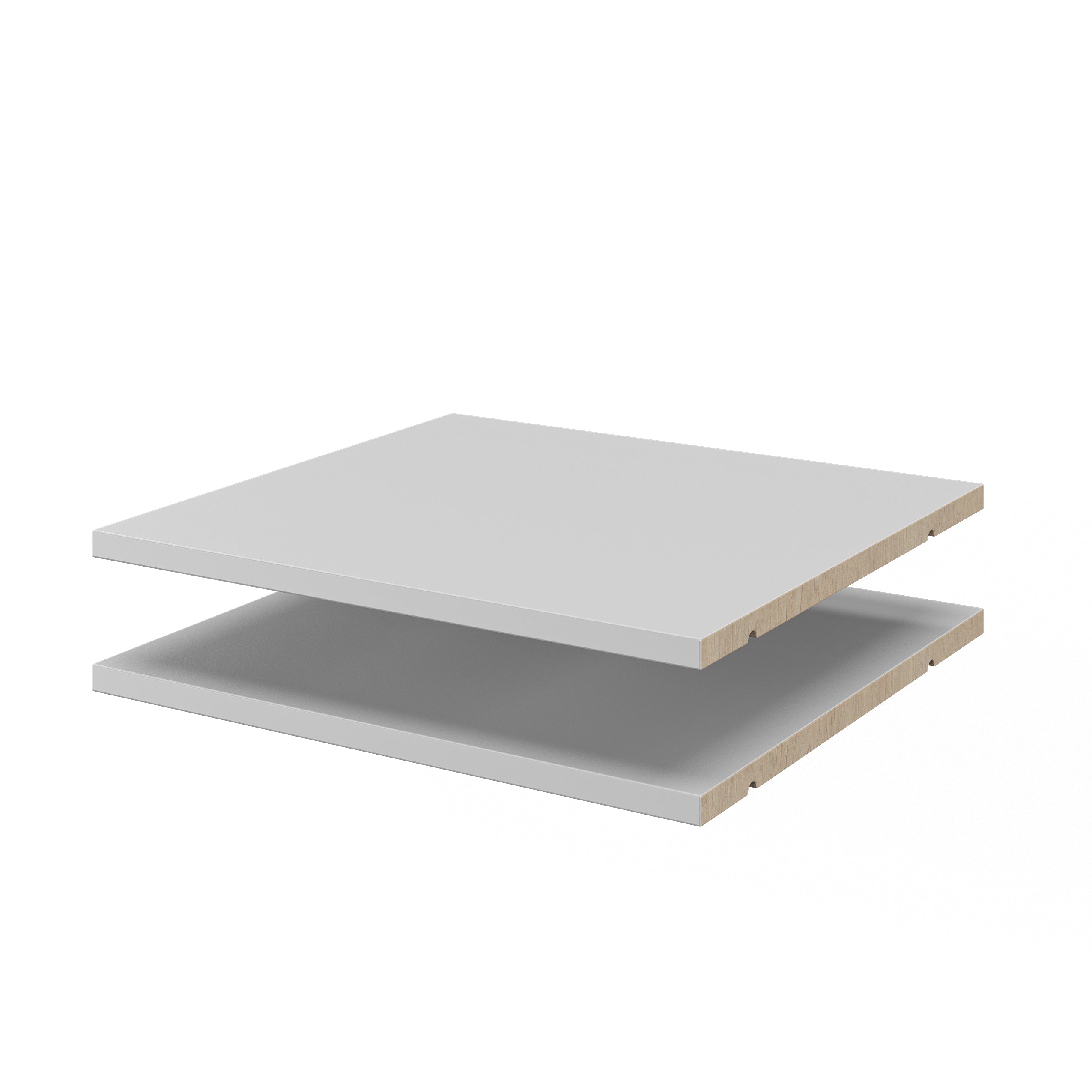Wood Samples – Palace Imports