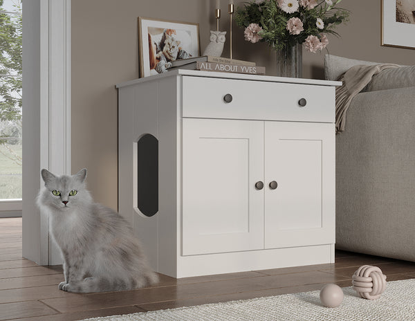 b31c32bac90ca17ea188529f368bad