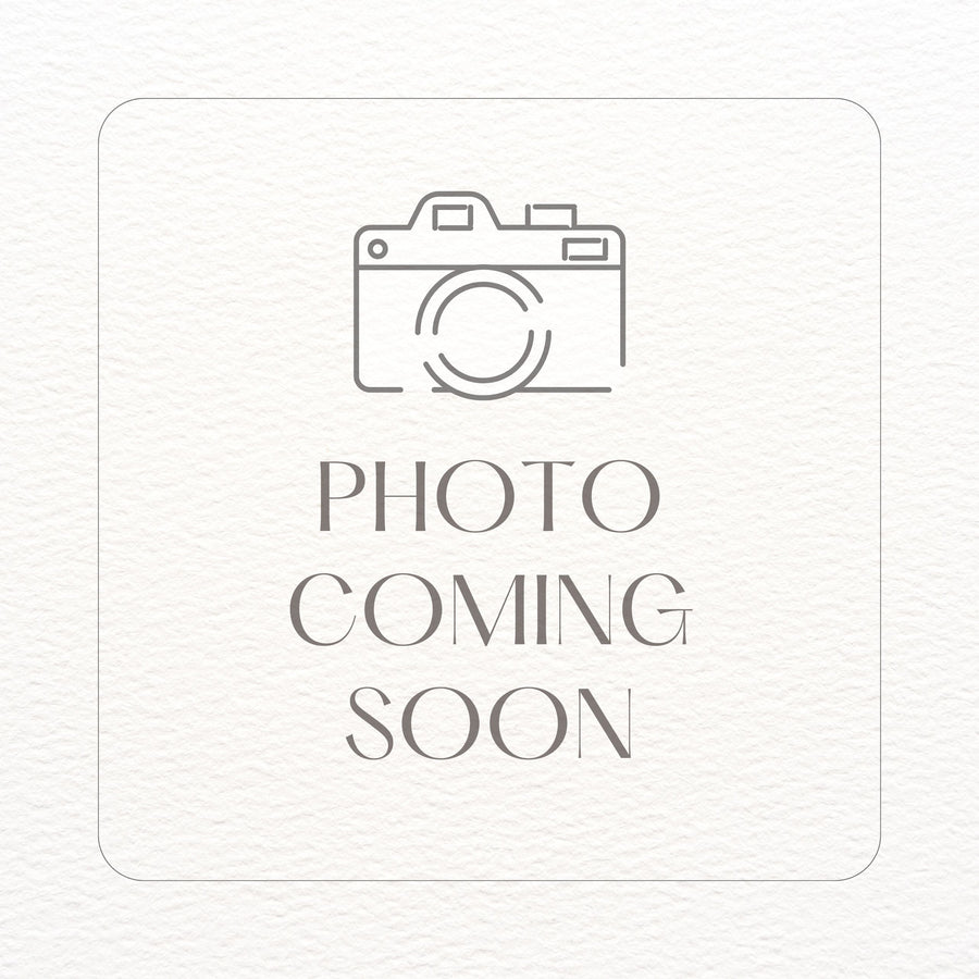 Coming Soon Image