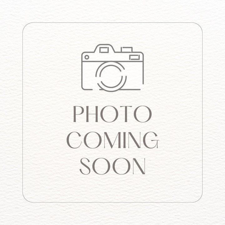 100% Solid Wood Tall Freestanding Bathroom Linen Storage Cabinet with Doors, Modular Bathroom Storage Cabinet with Adjustable Shelves, 16.5" W x 71.5" H