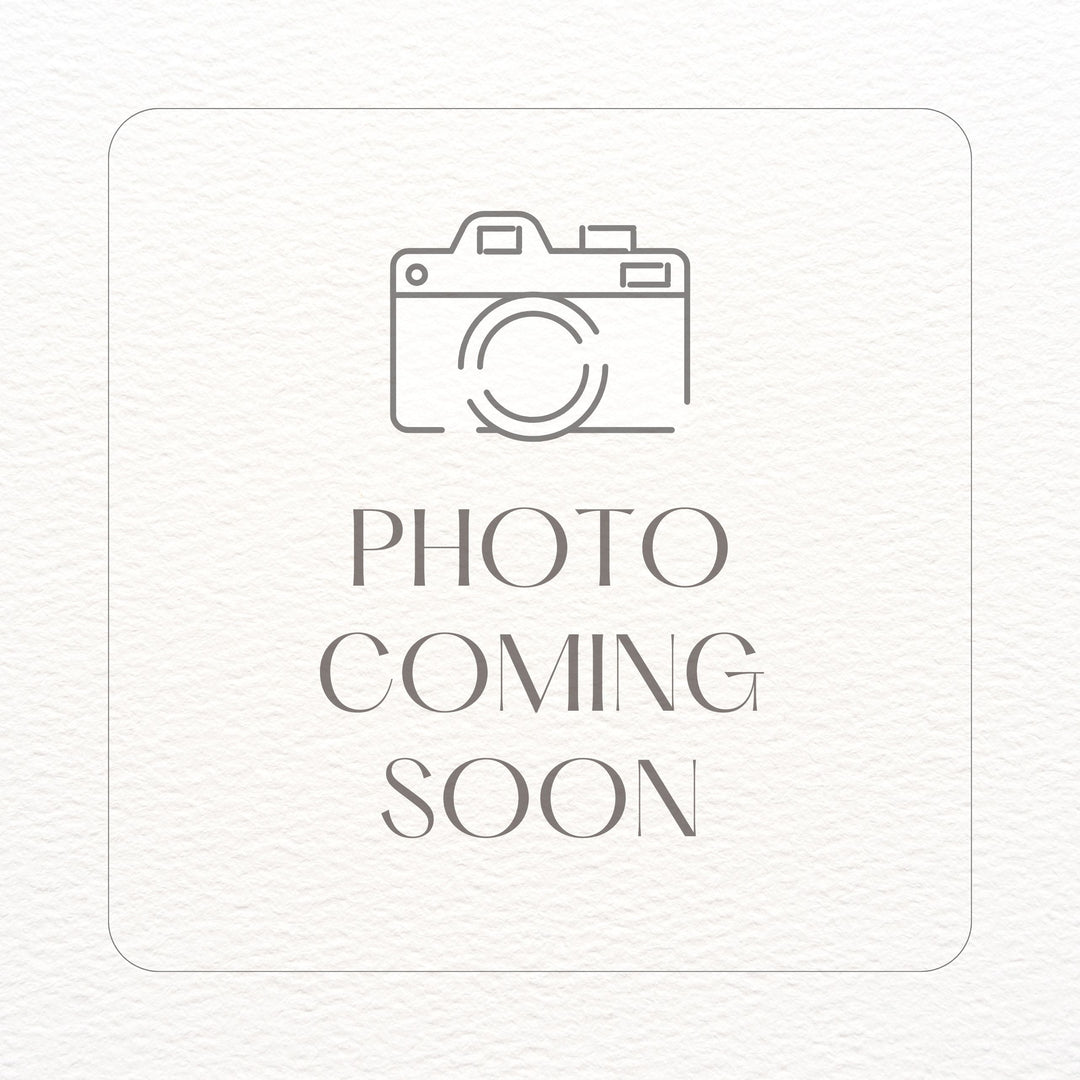 100% Solid Brazilian Pine Wood Pantry Cabinet, Shaker Doors, Adjustable Shelves, 16.5" Wide, 71.5" Tall